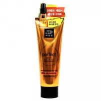 Mise En Scene Perfect Serum 3 Min Mask Pack ����� ��� ������������ ����� "7 �����"