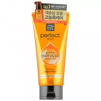 Mise En Scene Perfect Serum Treatment Pack ����� ����������� � ������� ��� ������������ �����