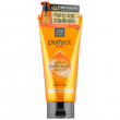 Mise En Scene Perfect Serum Treatment Pack 180ml