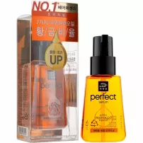 Mise En Scene Perfect Serum Golden Morocco Argan Oil ���������-����� ��� �������������� �����