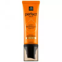 Mise En Scene Perfect Serum Cream Essence ����-�������� ��� �������������� ����� 10�1