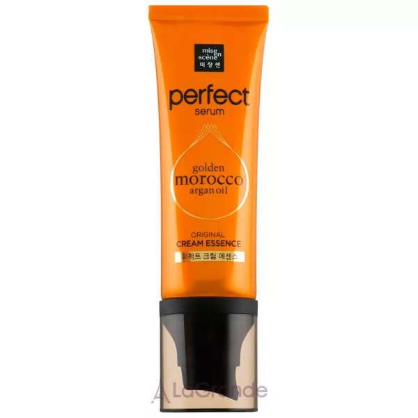 Mise En Scene Perfect Serum Cream Essence ����-�������� ��� �������������� ����� 10�1