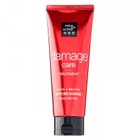 Mise En Scene Damage Care Treatment ����� ��� ������������ �����