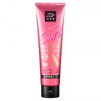 Mise En Scene Curl Essence 2x For Big Curl ��������-�������� ��� �������� ������� �������