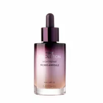 Missha Time Revolution Night Repair Probio Ampoule �������������� ������ ���������