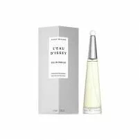 Issey Miyake L`Eau D`Issey pour Femme ����������� ����