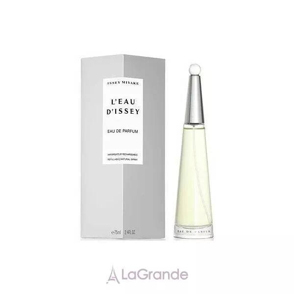 Issey Miyake L`Eau D`Issey pour Femme ��������������� ����