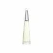 Issey Miyake L`Eau D`Issey pour Femme  