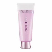 Missha Yei Hyun Cleansing Cream ��������� ���� � ����������� ��������� ����