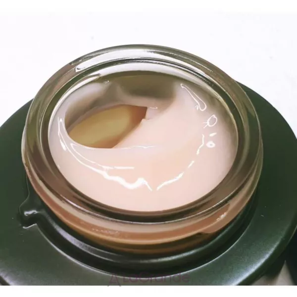 Missha Time Revolution Artemisia Calming Moisture Cream ������������� ����������� ���� ��� ����
