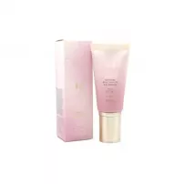 Missha M Signature Real Complete BB Cream BB-���� �����������