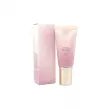 Missha M Signature Real Complete BB Cream BB- 