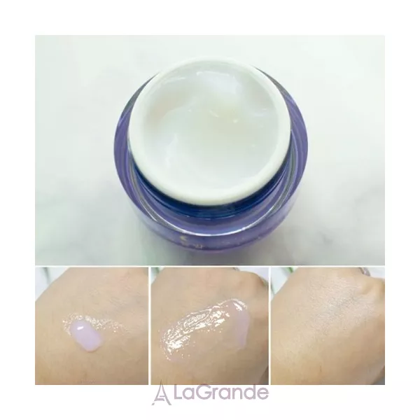 Missha Tonight Brilliance Oil In Cream ������ ���� ��� ����