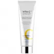 Missha Vita C Plus Clear Complexion Foaming Cleanser    