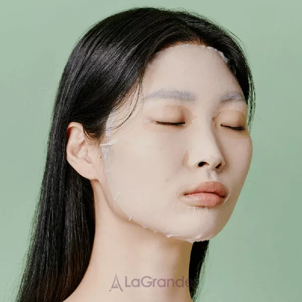 COSRX Pure Fit Cica Calming True Sheet Mask �������� ����� ��� ������� �����������