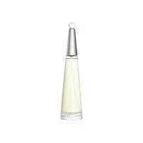 Issey Miyake L`Eau D`Issey pour Femme ��������������� ���� (������)