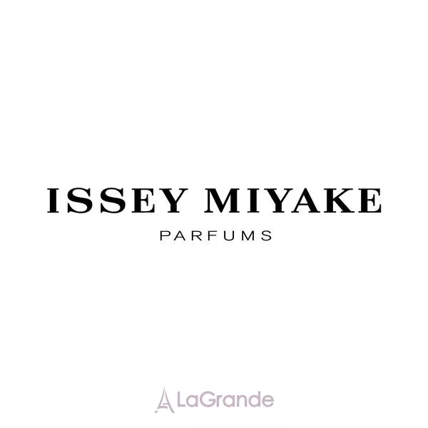Issey Miyake L`Eau D`Issey pour Femme ��������������� ���� (������)