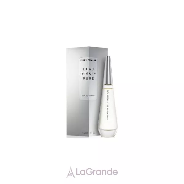 Issey Miyake L`Eau D`Issey pour Femme ��������������� ���� (������)