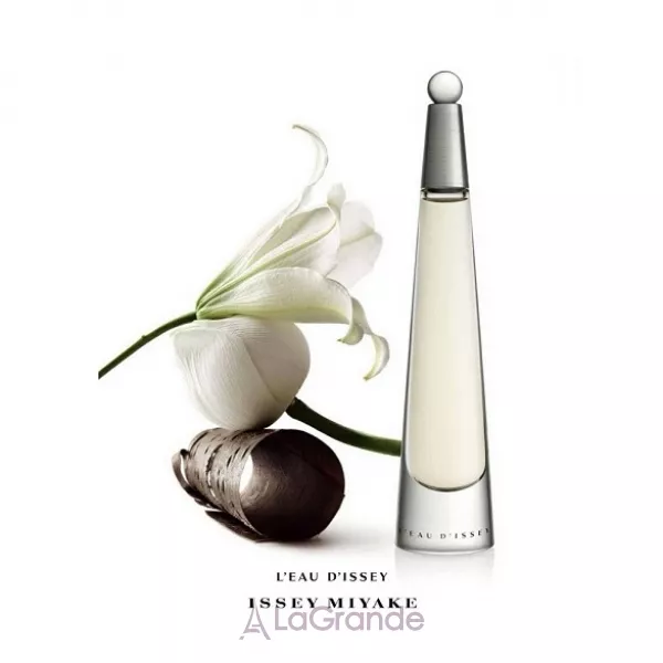 Issey Miyake L`Eau D`Issey pour Femme ��������������� ���� (������)