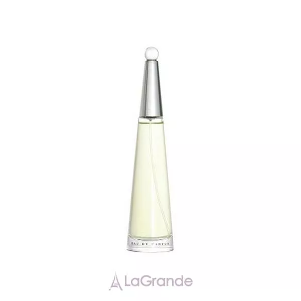 Issey Miyake L`Eau D`Issey pour Femme ��������������� ���� (������)