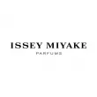 Issey Miyake L`Eau D`Issey pour Femme   ()