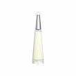 Issey Miyake L`Eau D`Issey pour Femme 75ml