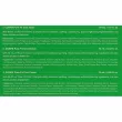 Cosrx Pure Fit Trial Kit       (toner/30ml+serum/10ml+cr/15ml)