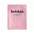 Briskin Real Fit Second Skin Mask Deep Moisture   ,  