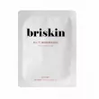 Briskin Real Fit Second Skin Mask SOS Trouble Care      