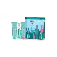 Anna Sui Secret Wish �����  (��������� ���� 50 �� + ������ ��� ���� 90 �� + ���� ��� ���� 90 �� + ����������� �������� )