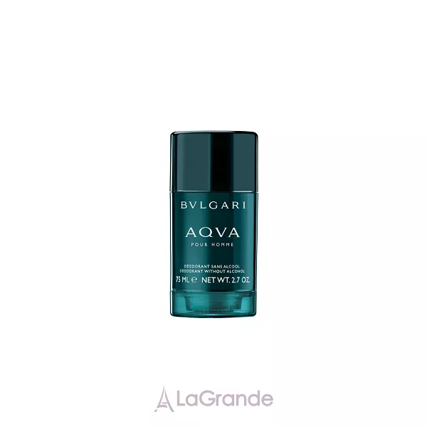 Bvlgari Aqua pour Homme ���� (�������� ���� 100 �� + ����������-��� 75 ��)