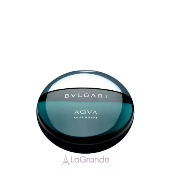 Bvlgari Aqua pour Homme ���� (�������� ���� 100 �� + ����������-��� 75 ��)