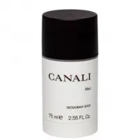 Canali Men ���������� - ����