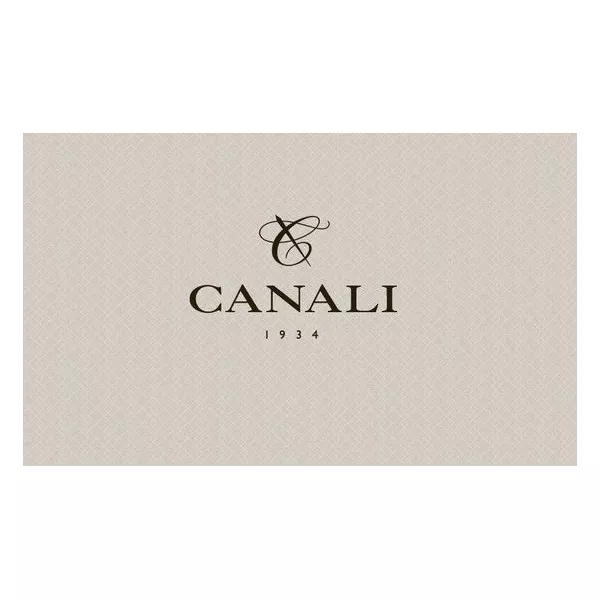 Canali Men ���������� - ����