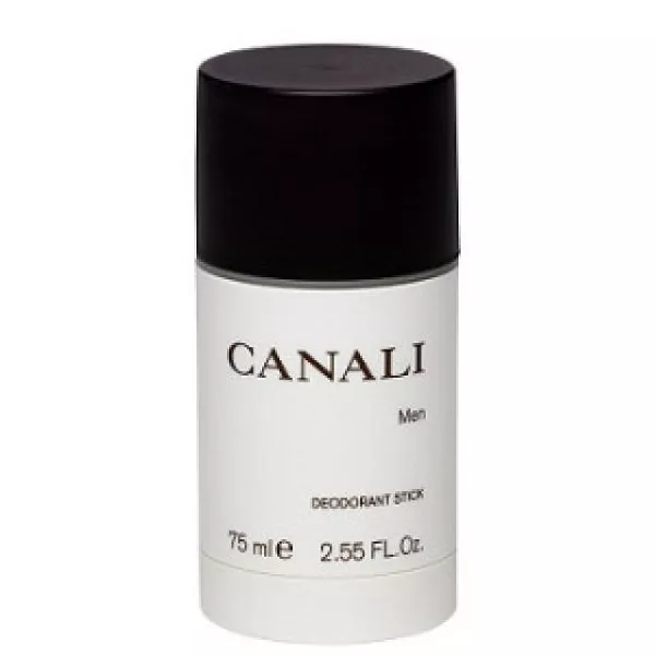 Canali Men ���������� - ����