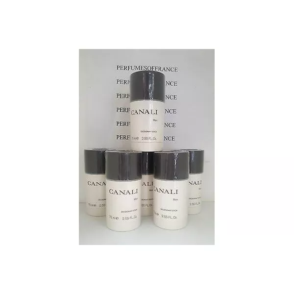 Canali Men ���������� - ����