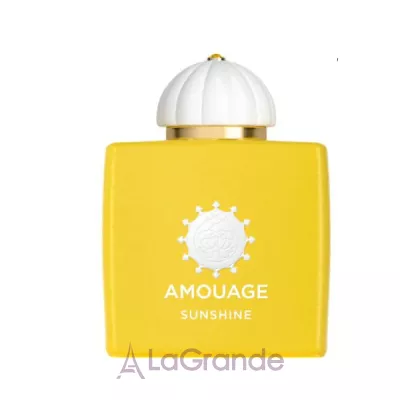 Amouage Sunshine ��������������� ����