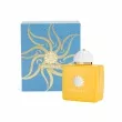 Amouage Sunshine  