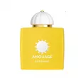 Amouage Sunshine ��������������� ����