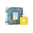 Amouage Sunshine ��������������� ����