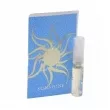 Amouage Sunshine  