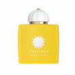 Amouage Sunshine  