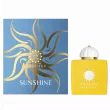 Amouage Sunshine  