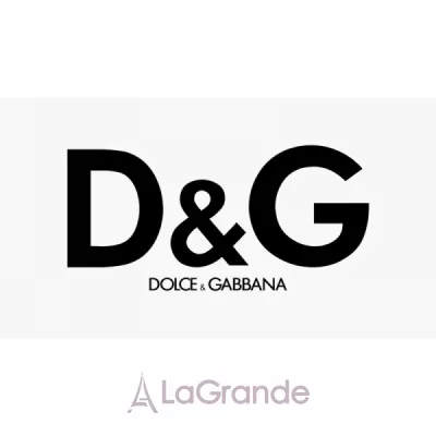 Dolce & Gabbana Light Blue pour Femme  (   100  +  10  +    50  )