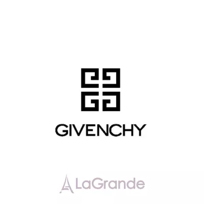 Givenchy Ange Ou Demon Le Secret  (  100  +   15 )