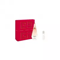 Givenchy Ange Ou Demon Le Secret ����� (��������������� ���� 100 �� + ��������������� ���� 15 �� )