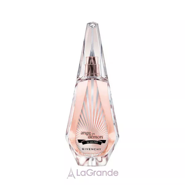 Givenchy Ange Ou Demon Le Secret ���� (����������� ���� 100 �� + ����������� ���� 15 ��)