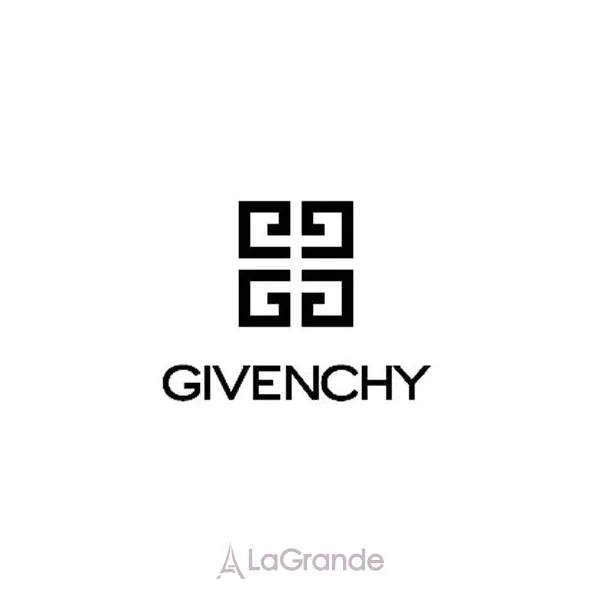 Givenchy Ange Ou Demon Le Secret ���� (����������� ���� 100 �� + ����������� ���� 15 ��)