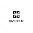 Givenchy Ange Ou Demon Le Secret  (  100  +   15 )