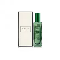 Jo Malone Lavender & Coriander ��������